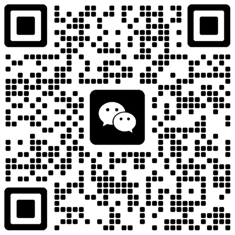 站长微信二维码